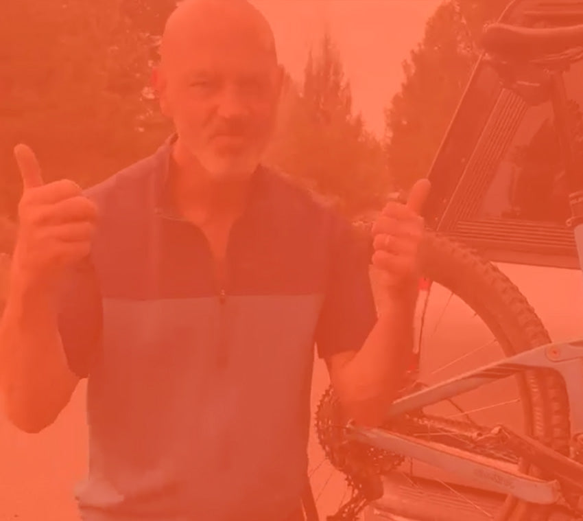 img video