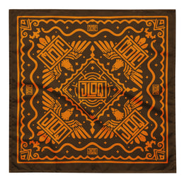 JLOQ bandana