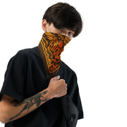 JLOQ bandana