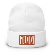 HATS – Jloq-541