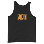 JLOQ Tank Top