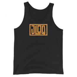 JLOQ Tank Top