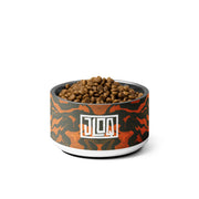 JLOQ Pet bowl