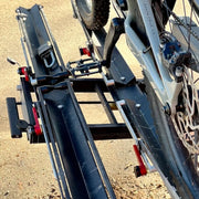 *Clearance* JLOQ Locking Cam Lever