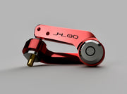 *NEW* JLOQ v2 Locking Lever