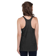 JLOQ Camo Racerback Tank
