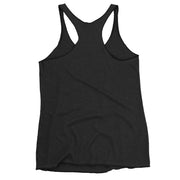 JLOQ Camo Racerback Tank