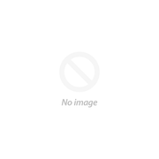 *NEW* JLOQ v2 Locking Lever